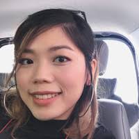 Alan Cloutier Email & Phone Number