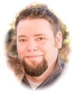 Obituary information for Christopher William Forman