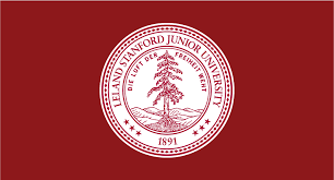 For the stanford block s with tree, the preferred presentation is in two colors: What You Don T Know About The Stanford Seal Stanford Magazine