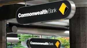 The bsb code is used together with the bank account number to identify the recipient of a money transfer. Commonwealth Bank Of Australia Makes Brexit Move
