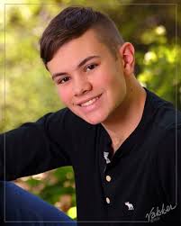 Alexander Lewis Obituary