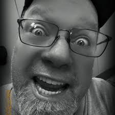 What is the worst wrestling storyline?