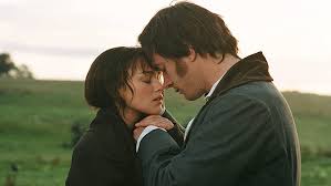 6.0/10 ✅ (184 votes) | release type: Watch Pride Prejudice Prime Video