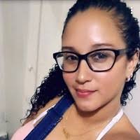 10 "Natalie Roca" profiles