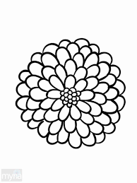 Pin On Coloring Page Books Ideas