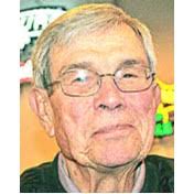 Search Charles Shinn Obituaries and Funeral Services