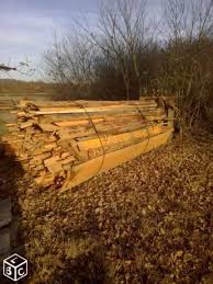 epingle sur equipement maison