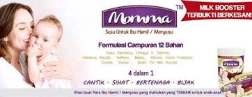 No 4 jalan wp1 taman warisan putra dengkil 43800 no24, jalan sri qaseh permai, desa sri qaseh, sepang 43900 selangor. Momma Pregolact Dirumus Khas Sebagai Klinik Nur Qaseh Facebook