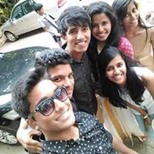 Stream Jino George music