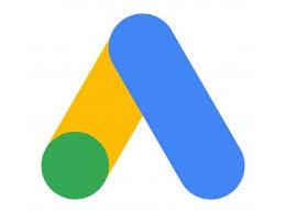 Google adsense is a program run by google through which website publishers in the google network of content sites serve text, images, video, or interactive media advertisements that are targeted to the site content and audience. Adsense Logo Vector Keyword Search Result Logowik Free Vector Logos