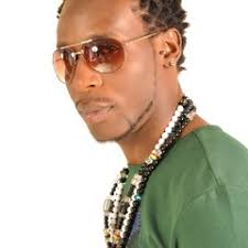 Listen to DJ KALONJE