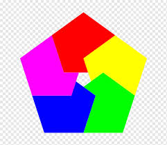 Era, cosmo era, genie:us era bonus sections: Pentagon Shape Scalable Graphics Donut Angle Text Rectangle Png Pngwing