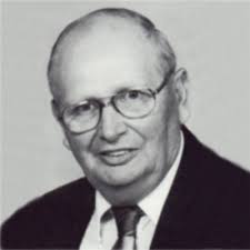 Obituary information for Billy L. Dillon