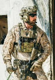 Star boreanaz has hinted previously that full metal's tragic death will greatly affect his character jason, as well as his fellow team members going forward, telling tv insider: Seal Team Season 4 Episode 3 Review The New Normal Tv Fanatic