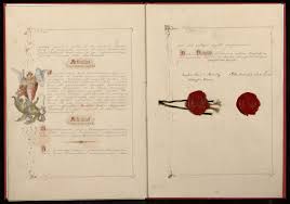 The ranking system put in place by napoleon iii still influences. Neoabsolutismus