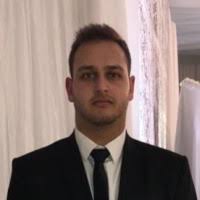 Halim has more experience with neurodevelopmental disorders, psychotic disorders, and general mental health disorders & therapy than other dr. 600 Taariq Profiles Linkedin