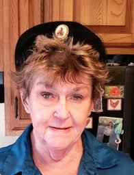 Obituary information for Karen Lee Chubbuck