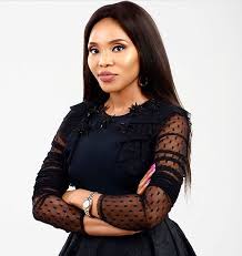 The sisters are constantly giving shoutouts to each. Norma Mngoma Reveals More Secrets