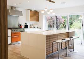 Maybe you would like to learn more about one of these? The Ruach Kitchen Design Gallery Ruach Designs