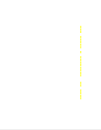 5 Informe Pasantía Milagros Cedeño