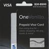 Mastercard gift cards from other popular retailers are typically already automatically activated. Https Encrypted Tbn0 Gstatic Com Images Q Tbn And9gcrecclg571ejstspyrdosrpcnw 5g6v1t2l Gcfmidkumtfol30 Usqp Cau