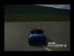 If you have save data from gran . Comunismo Neuropatia Al Por Menor Gran Turismo 4 Cars That Can Only Be Unlocked Once Clan Cria Silencio