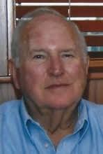 Obituary information for Paul E. Hurlbert