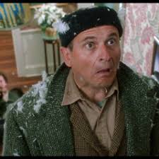 Stream Brian Woodford music