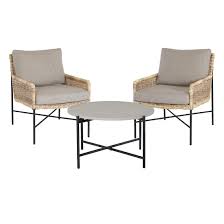 We did not find results for: Outliv Estoril Loungeset Stahl Geflecht Natur Garten Und Freizeit