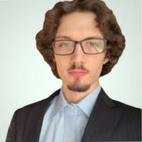 50+ "Jake Linder" profiles