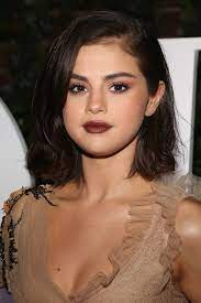 Born in grand prairie, texas, she appeared in barney & friends as a child. Selena Gomez S Kidney Transplant Is Revealed On Instagram Vogue