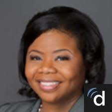 Dr. Erik Barquist, MD