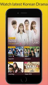 I started watching because i generally like jang hyuk's acting. Watch Any Asian Movie Or Drama With English Sub For Android Apk Download