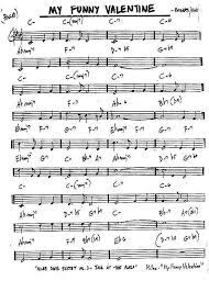 Pin On Music
