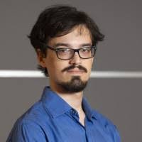 200+ perfiles de «Pla»