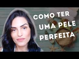 Paula Maciel Official