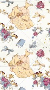 Midweight Batting 48 X 30yds Disney Phone Wallpaper Wallpaper Iphone Disney Princess Disney Princess Wallpaper