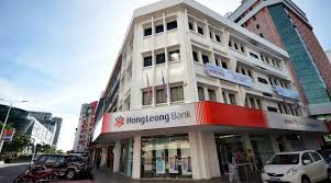 Copyright © hong leong bank berhad reserved. How Hong Leong Taps Into Industry 4 0 To Score Big On Cx Tech Wire Asia