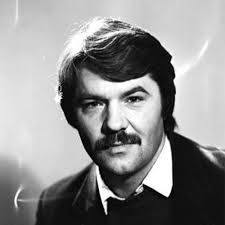 Cletus Anderson — SPlay da