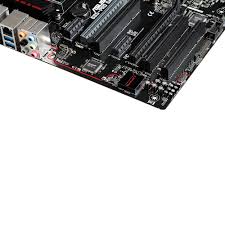 Name:intel(r) rapid storage technology driver software. Asus B85 Pro Gamer Rog Style Mainboard Technical News It Topics