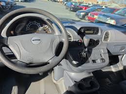 Image result for Silver Gray 2005 Sprinter