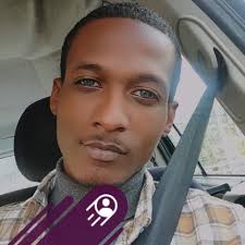 Long weekend vibes!!!🎆🎉🧨 @mobbdeepqb