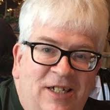 George Edward Haug Obituary July 19, 2017