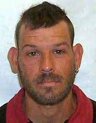 Police: Sex offender used metal cane as 'deadly weapon' in Portsmouth