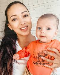 J U L I E T • San Diego, CA (@julietwildnfree) • Instagram photos and videos