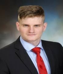 PGY-1 Interns 2019-2020