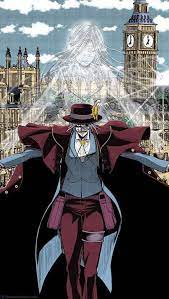 93 Shuumatsu No Valkyrie Ideas Valkyrie Anime Sasaki KojirÅ The fbi's foia library contains many files of public interest and historical value. 93 shuumatsu no valkyrie ideas