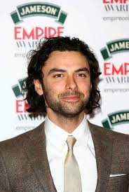 85x85 icons of aidan turner as kili in the hobbit, please do not use without credit, don't steal them and don't edit them, i will know if you do this, i'm around in the community. Aidan Turner Height Weight Age Girlfriend Family Facts Biography