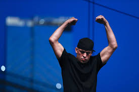 Show more posts from natediaz209. Yio1iza0ly Zgm