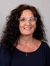 Melissa Peruzzi's Instagram, Twitter & Facebook